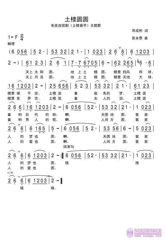 ¥ԲԲ.JPG
