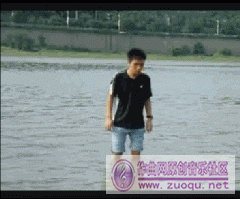 ЦЦ.gif