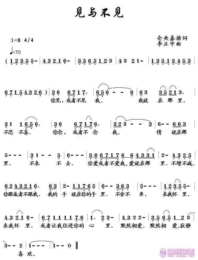 벻.JPG