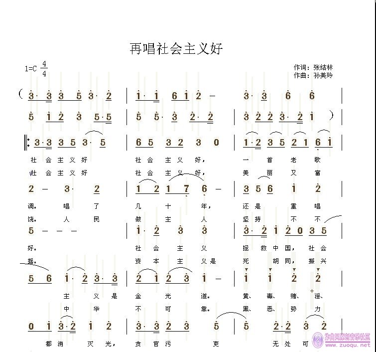 δٳ 2.jpg