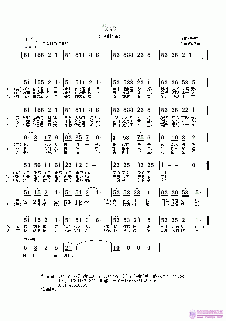 ղʤ 츻.gif