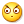 δ.gif
