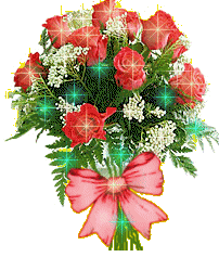200912115224362809.gif