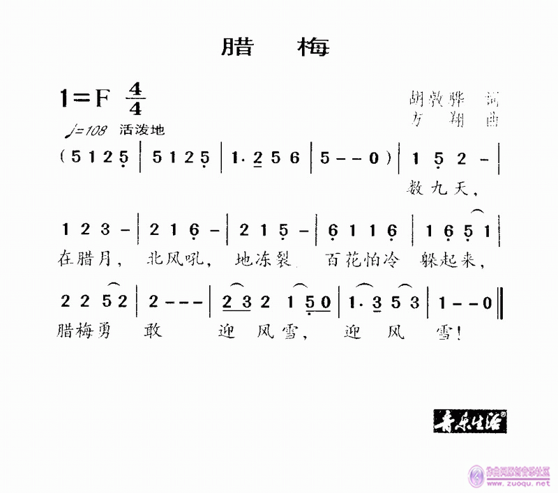 ÷ 2011.7.1.GIF