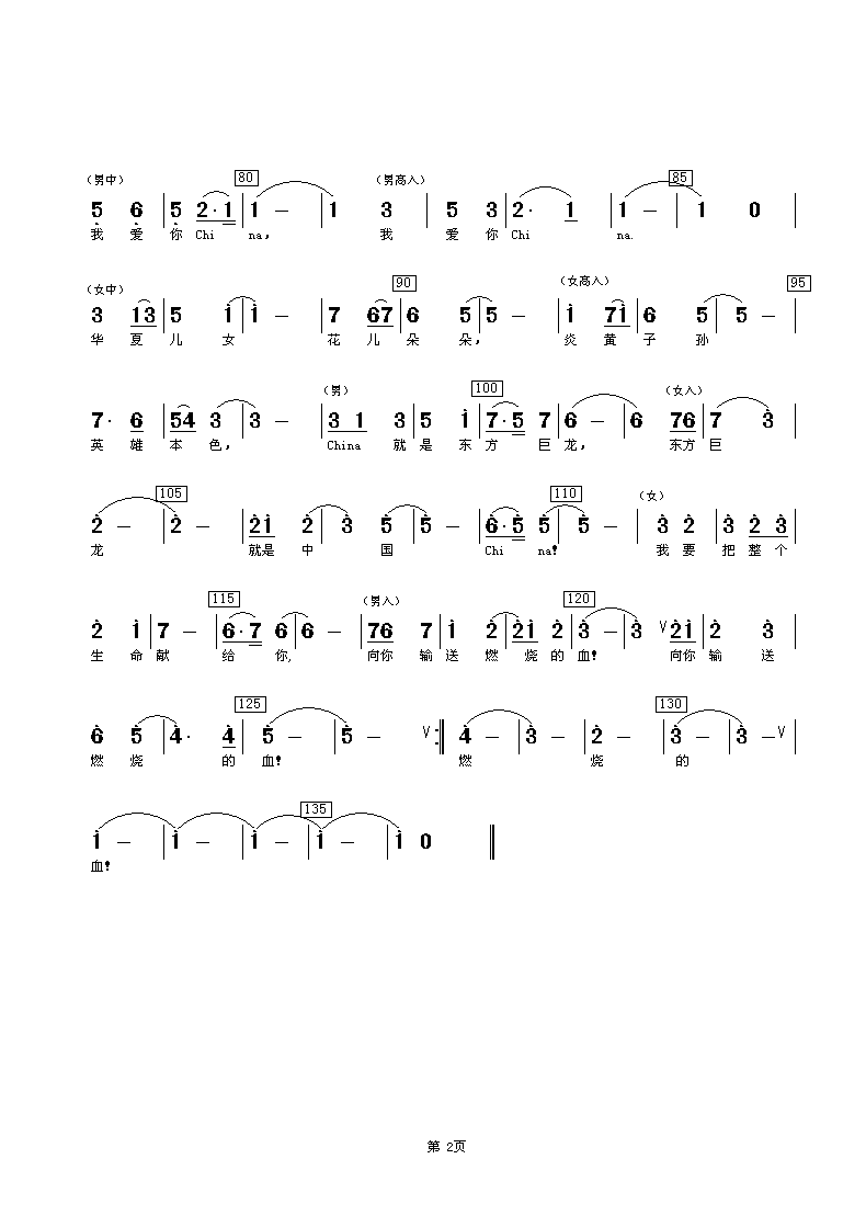 Chian2.gif