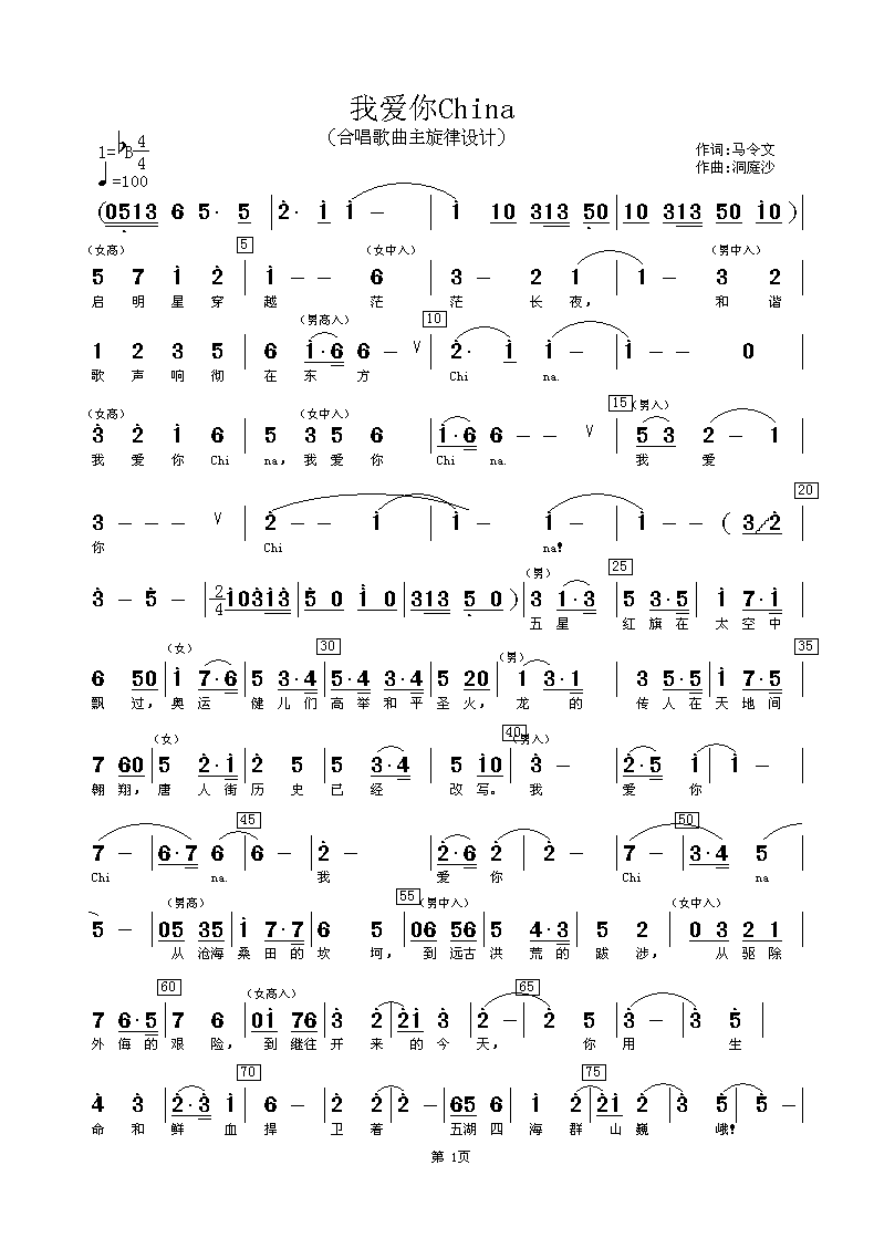 Chian1.gif
