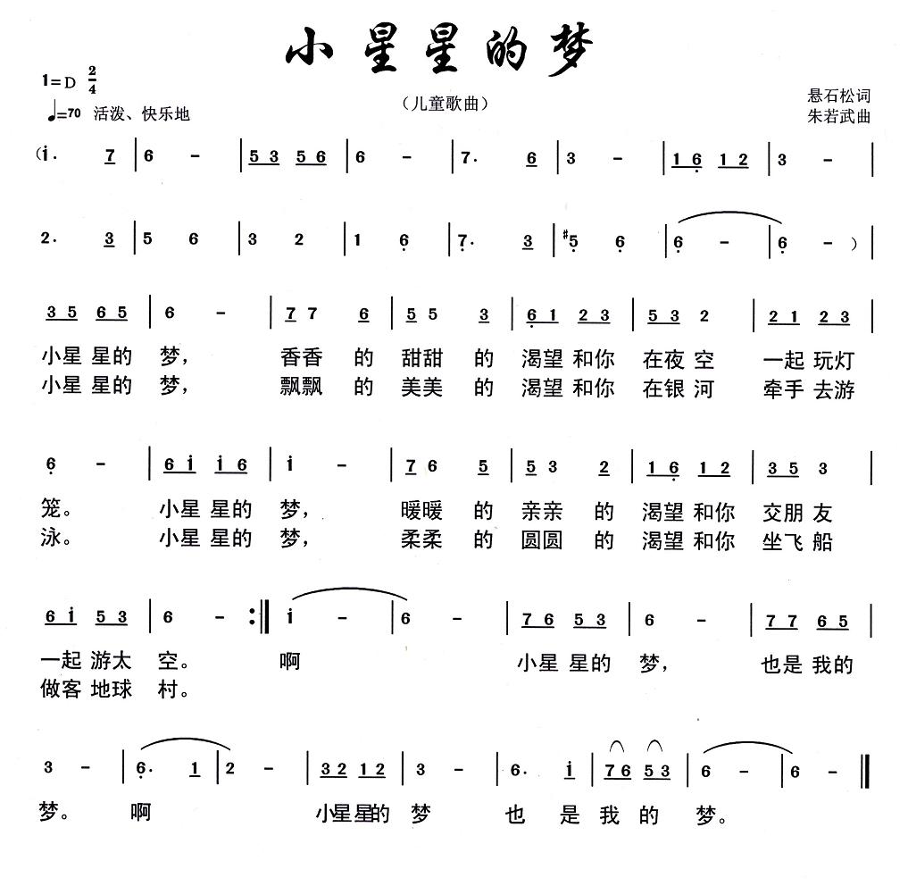 Сǵ.jpg
