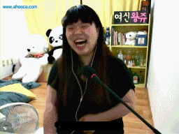 Ц.gif