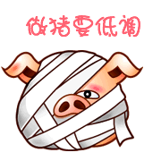 ͵.gif