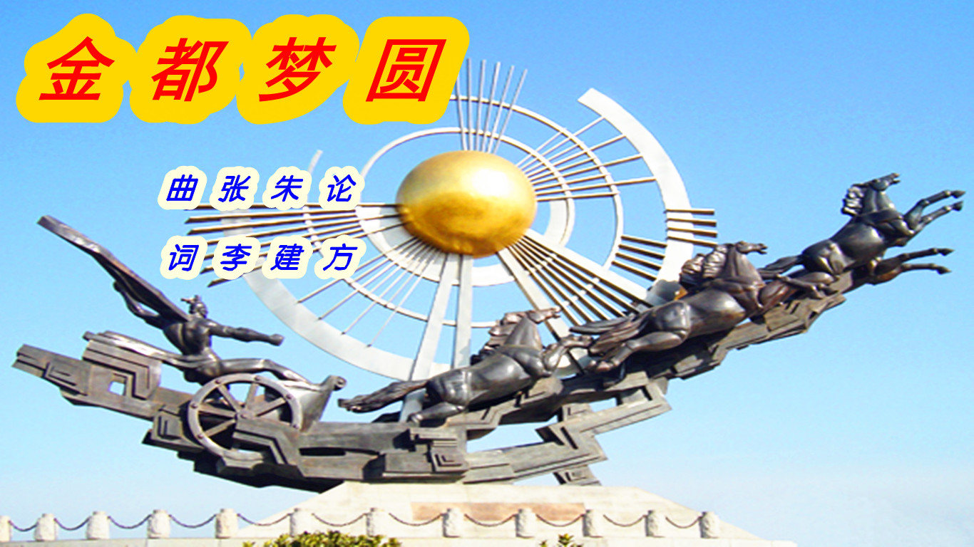20120731161305838.jpg