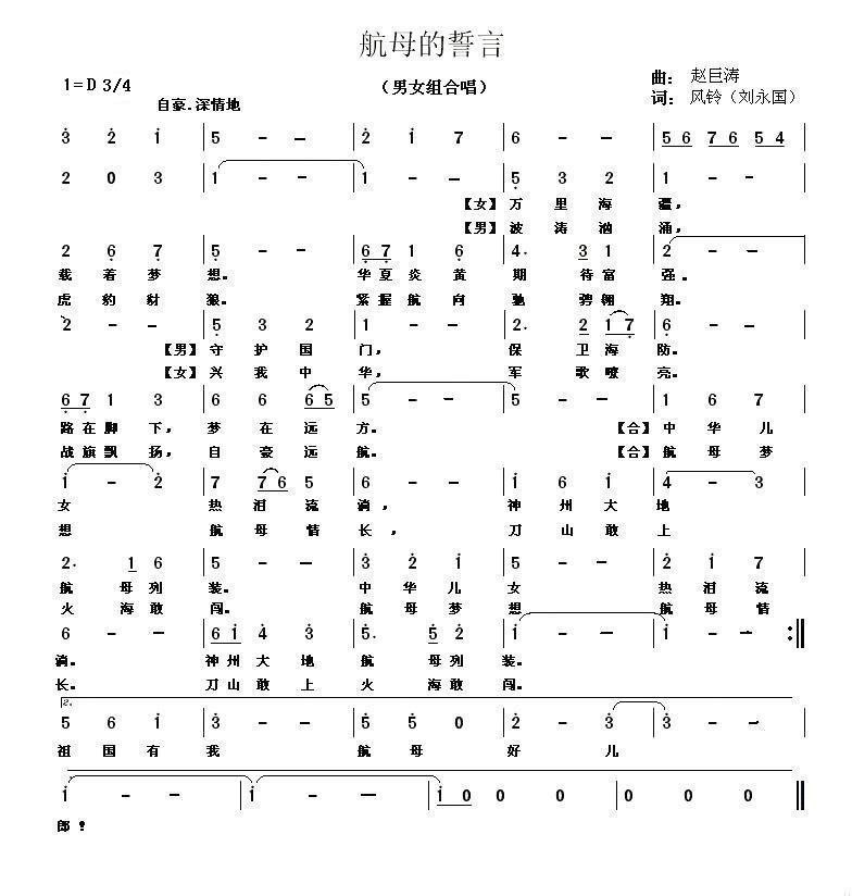 ĸ .jpg