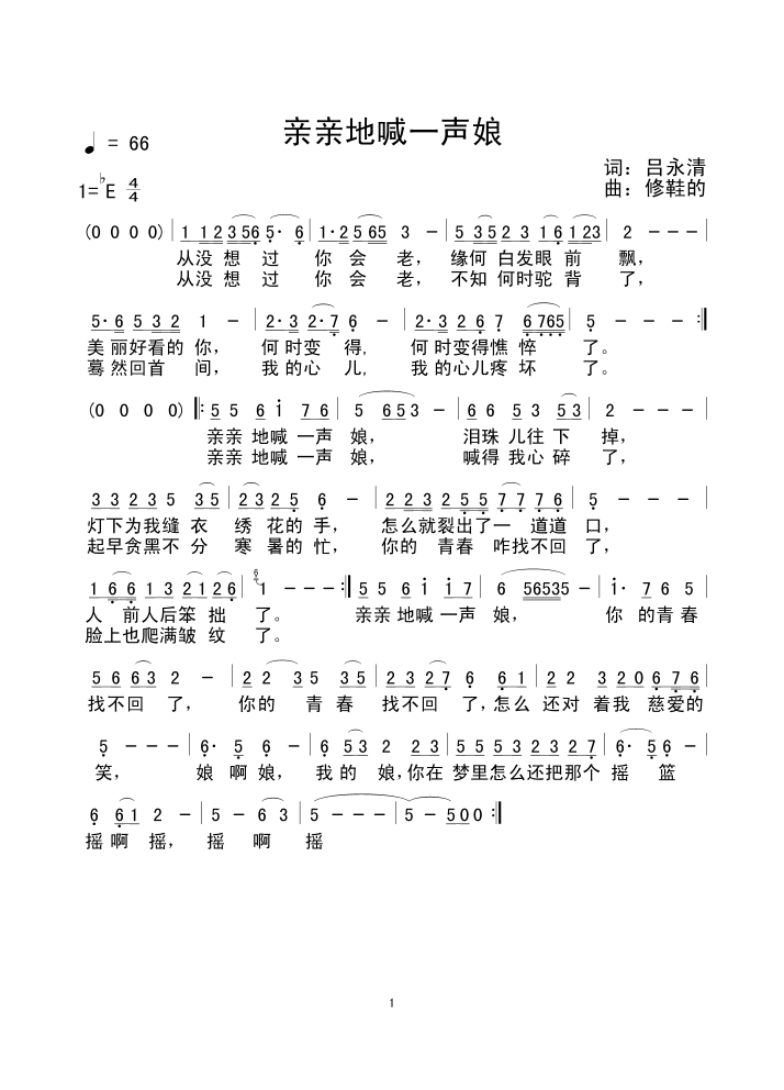 ׵غһ.gif
