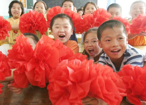 xinsrc_55090210150571811305134.jpg