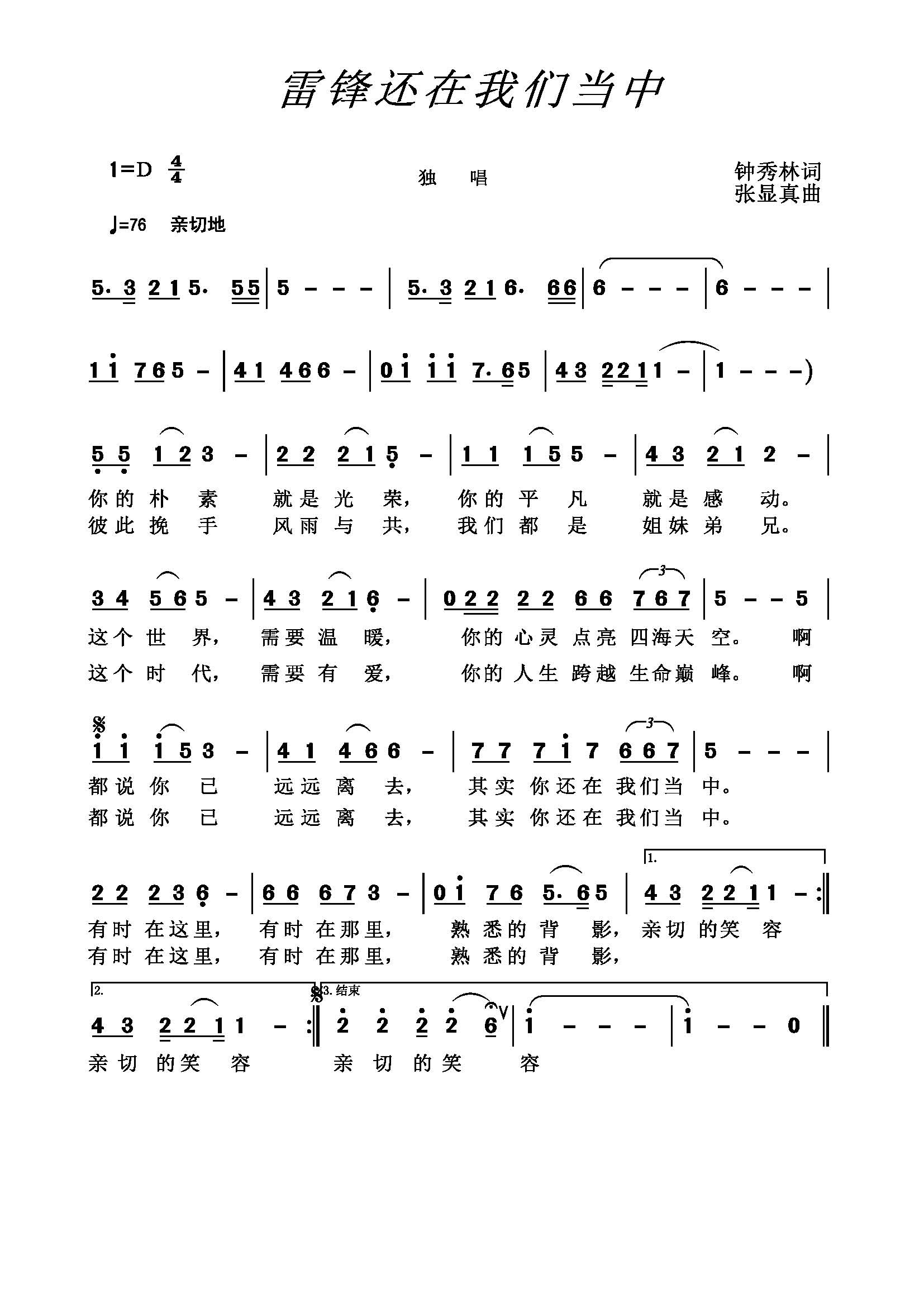 ׷滹ǵ.jpg