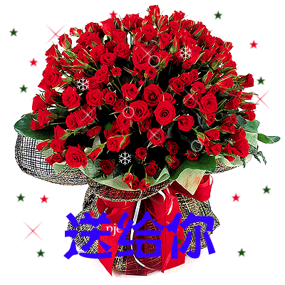 ƯĻ׸2.gif