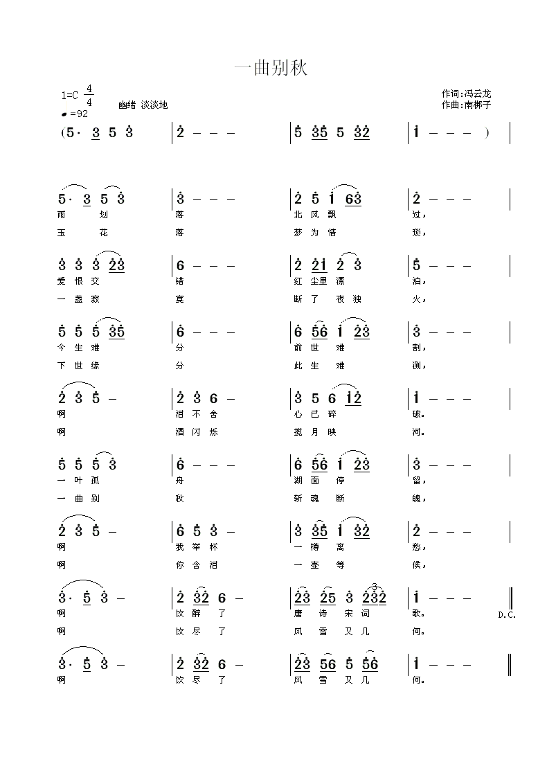 һ.gif