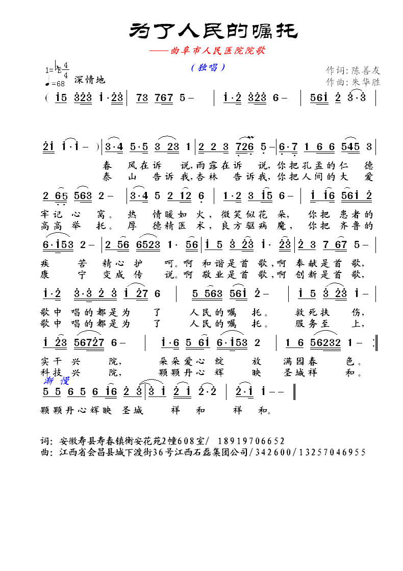 ΪС.GIF