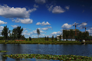 t018f11953d32fd498c.jpg