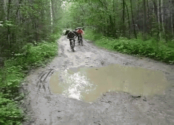 QQͼƬ20140327212134.gif