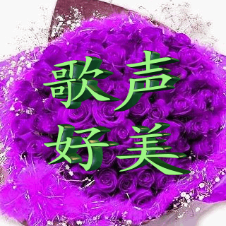 QQͼƬ20140403200951.gif