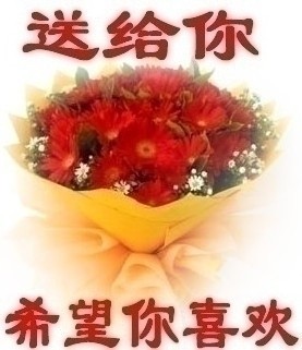 QQͼƬ20140403201314.jpg