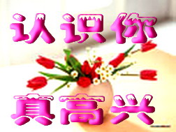[L@FUPG%VWO2@7}U@X)1%%0.jpg
