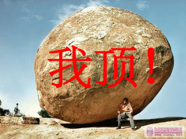 210627cq38cc41r81otklb[1].gif
