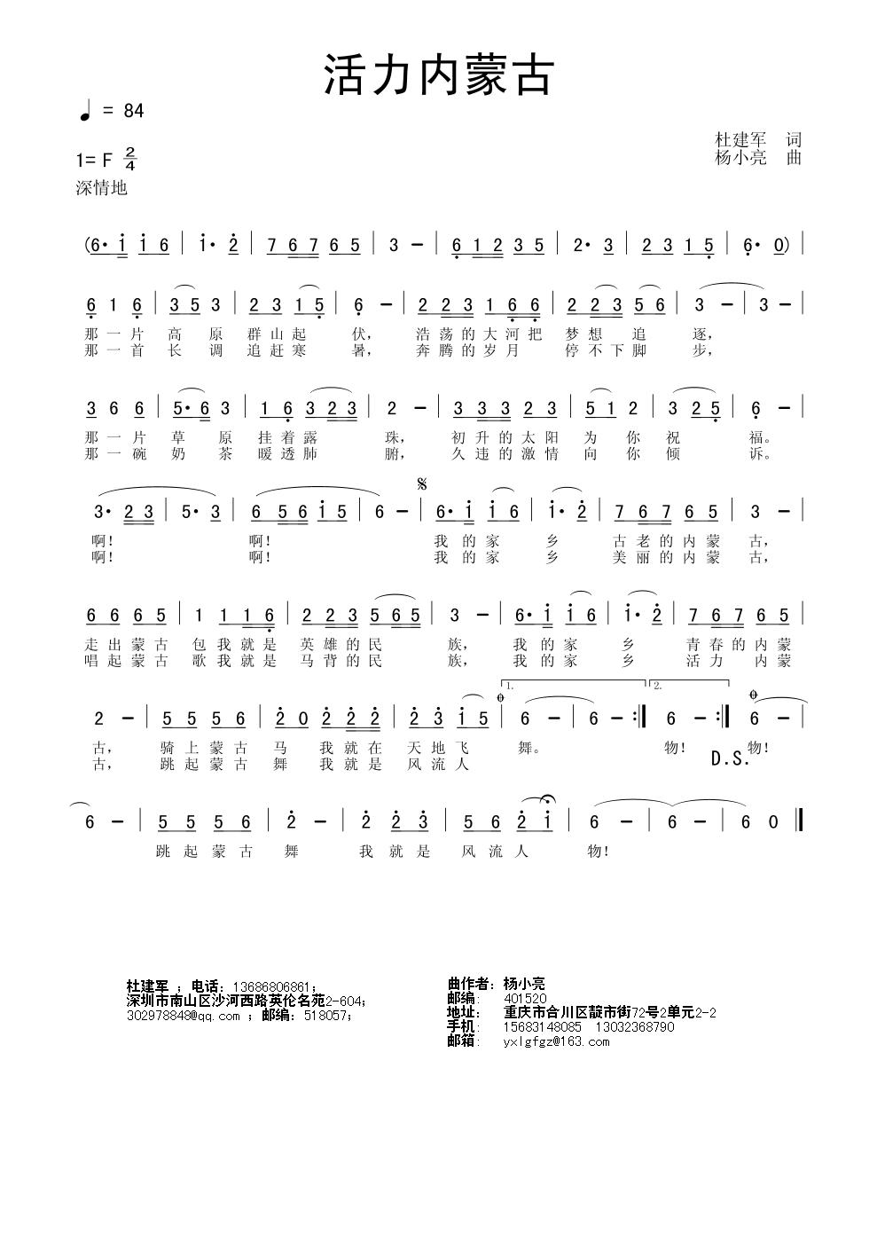 ɹ2.JPG