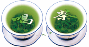 QQͼƬ20140305142149.gif