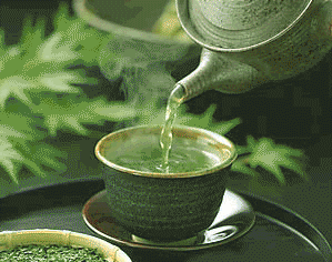 QQͼƬ20140309052211.gif