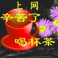 QQͼƬ20140506082727.jpg
