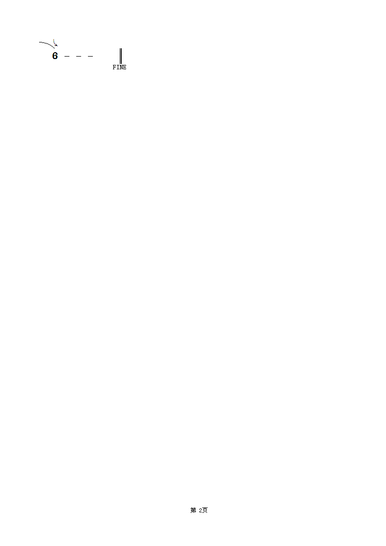 ZuoquPic 1.gif