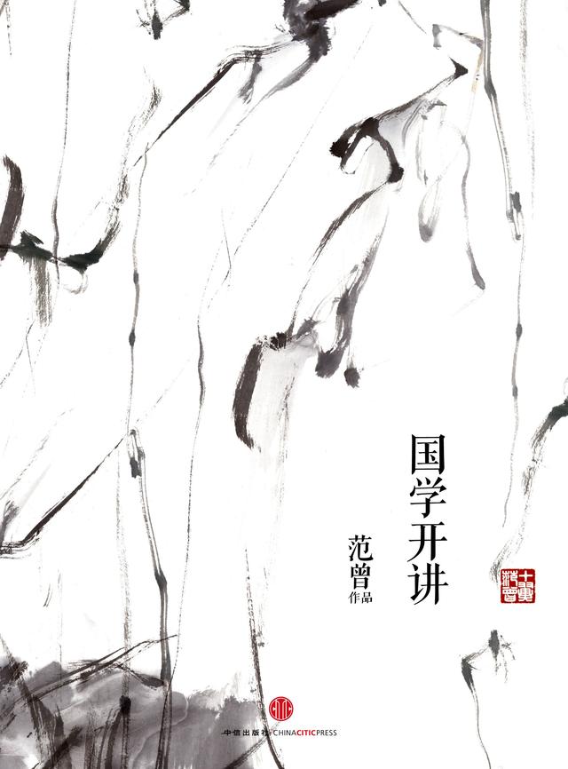 ѧ棬ų2.jpg