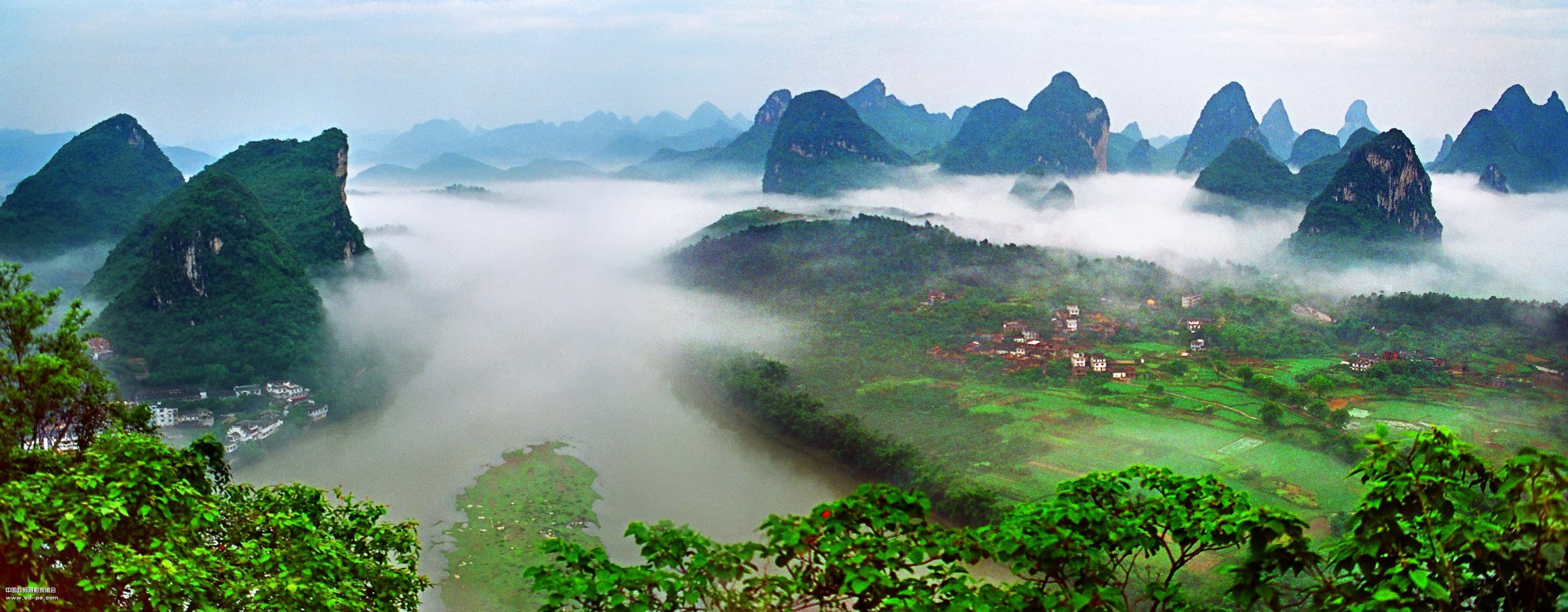 原创首发原创七绝江山平水韵
