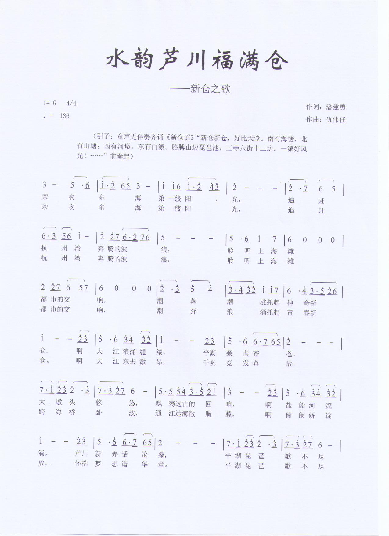 ˮ1.jpg