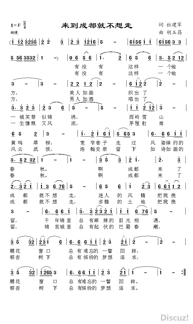 ɶͲߣŽ.jpg