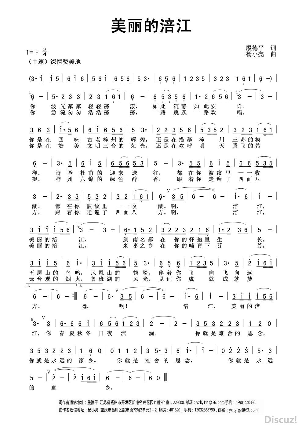 ĸ20.jpg