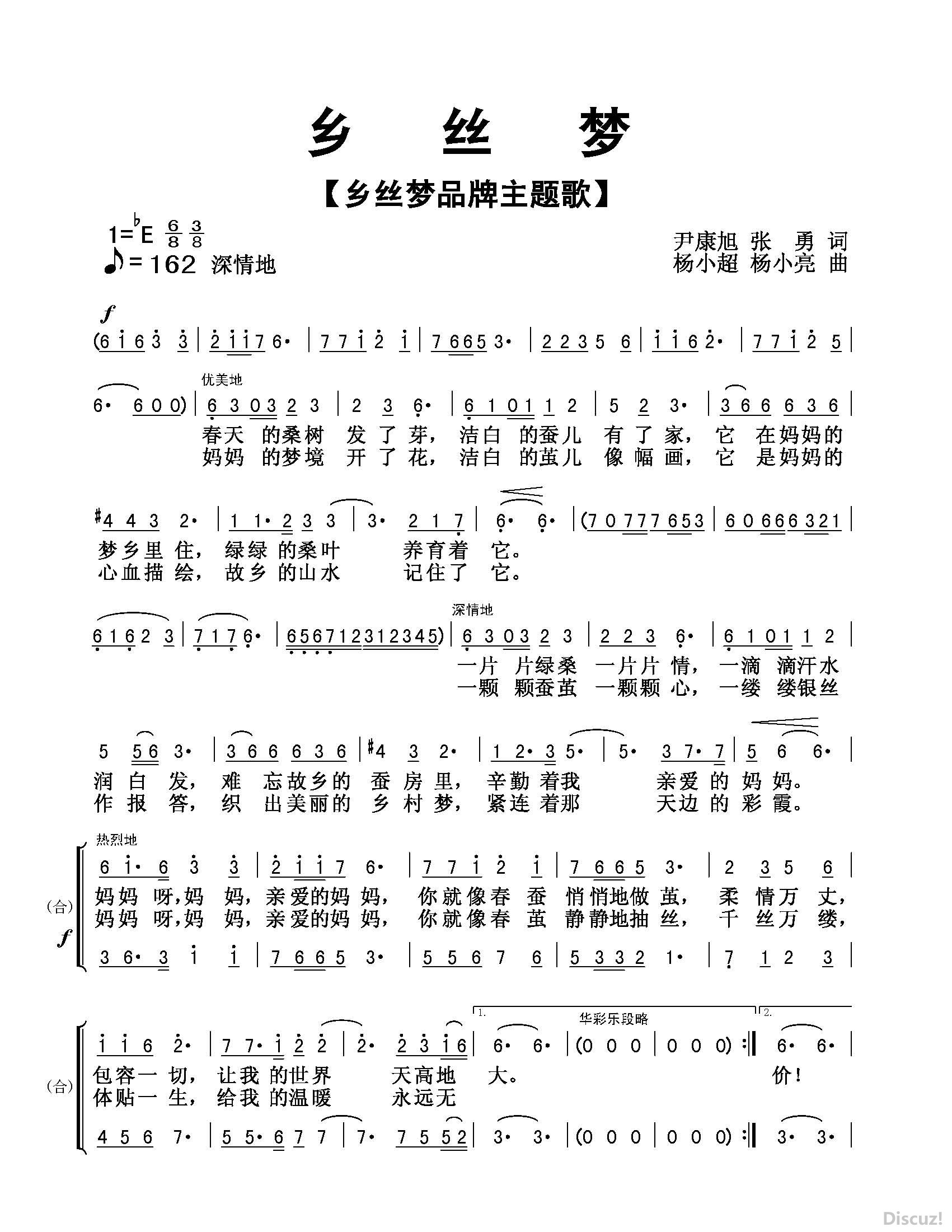 ˿κϳ涨2_ҳ_1.jpg
