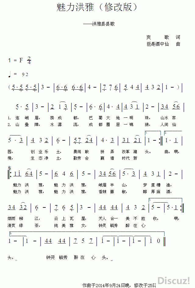 ޸İ