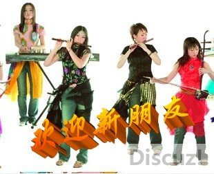 QQͼƬ20130221195223.jpg