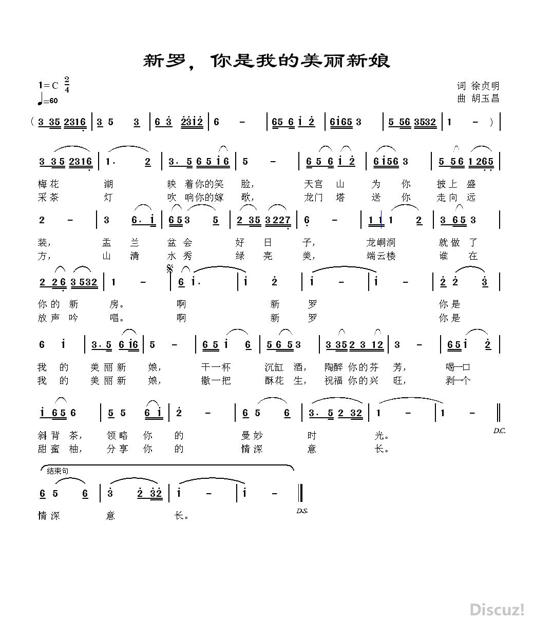 ޣҵ.jpg