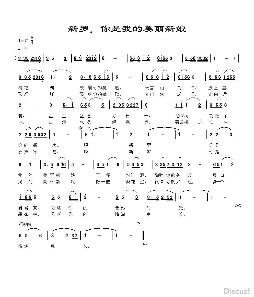 ޣҵ.jpg