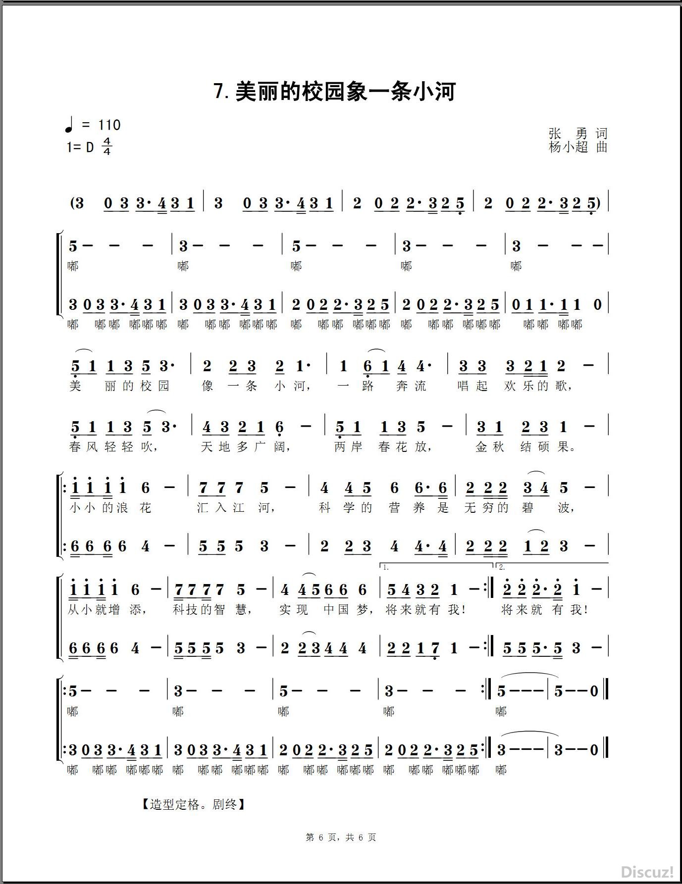 ɫ˻06.jpg