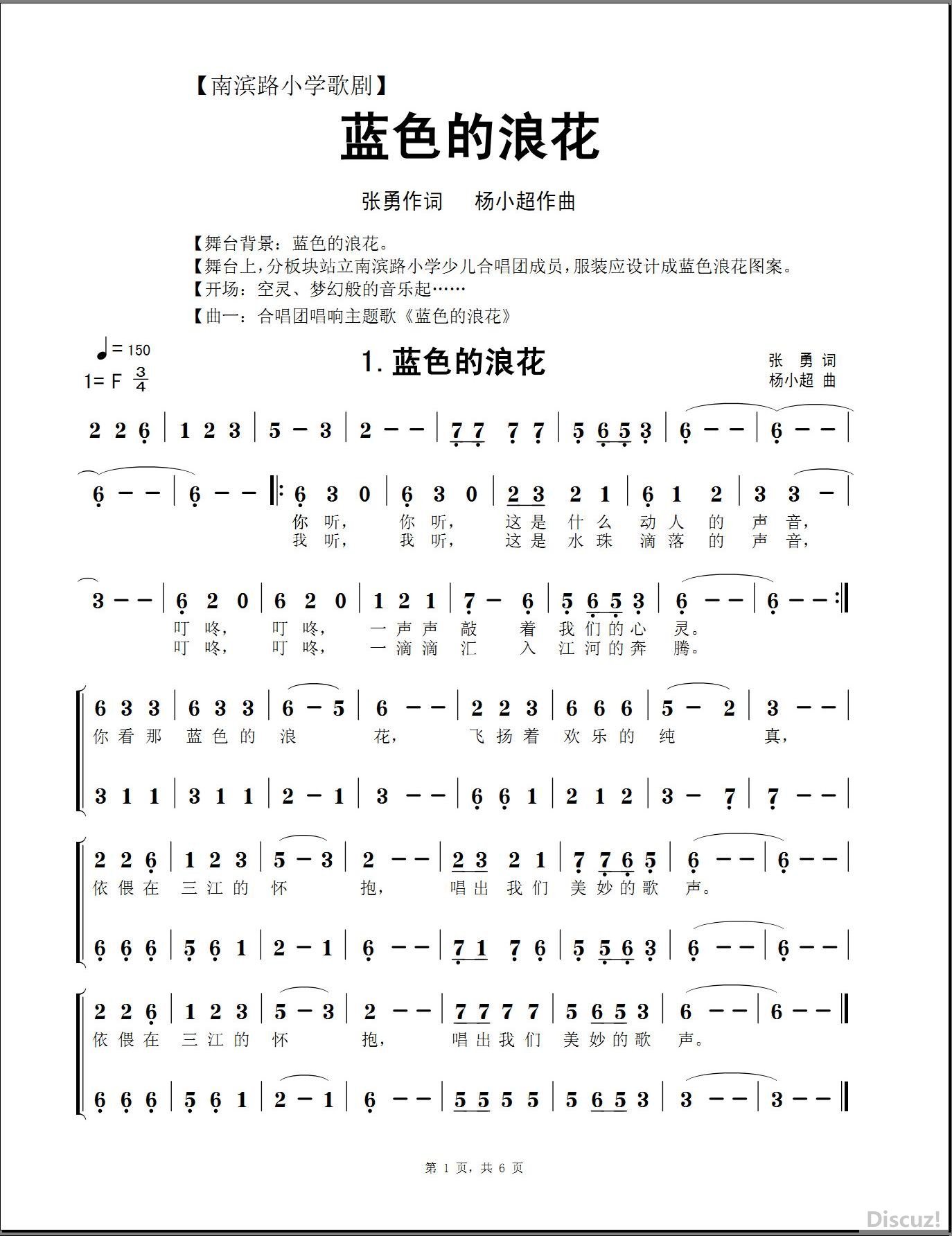 ɫ˻01.jpg