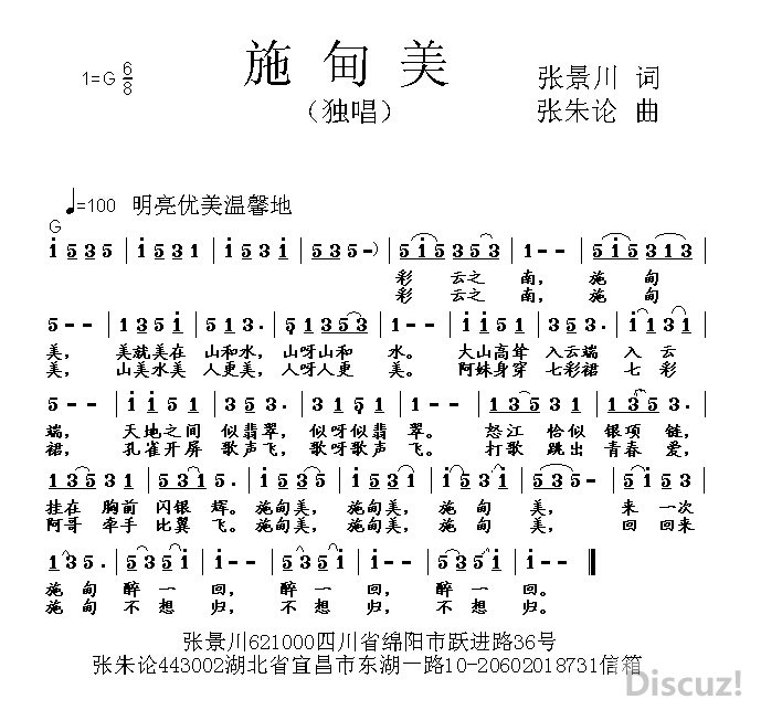 ʩ.jpg
