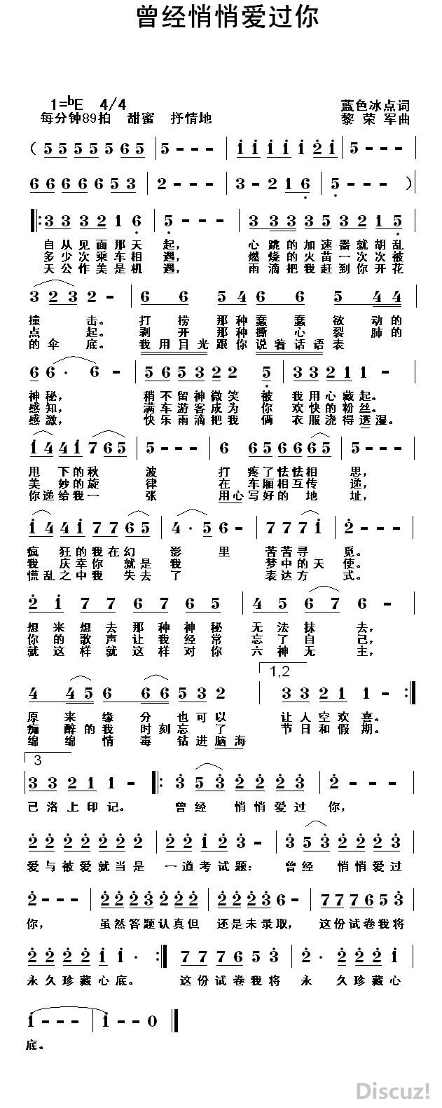 İ㣨ɫ2棩.JPG