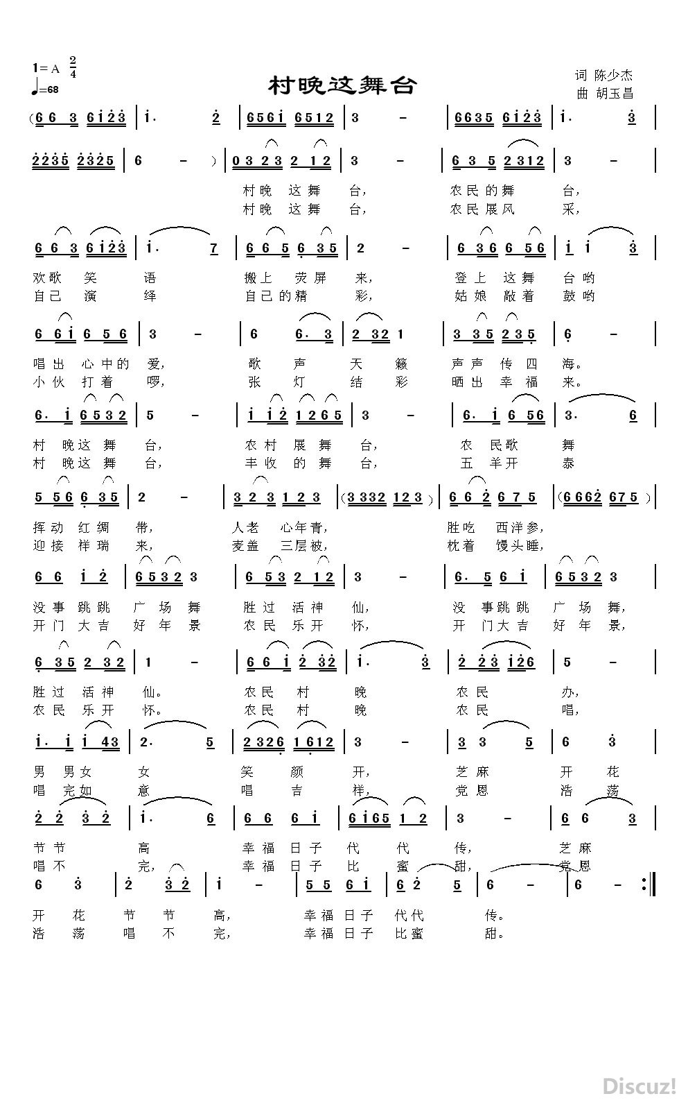 ̨ٽܣ.jpg