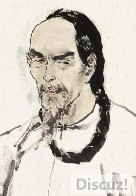 113958856䰮ĲԺ ǰܹҲ.jpg