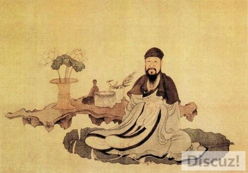 114107211׾һ棺 ɫһ.jpg