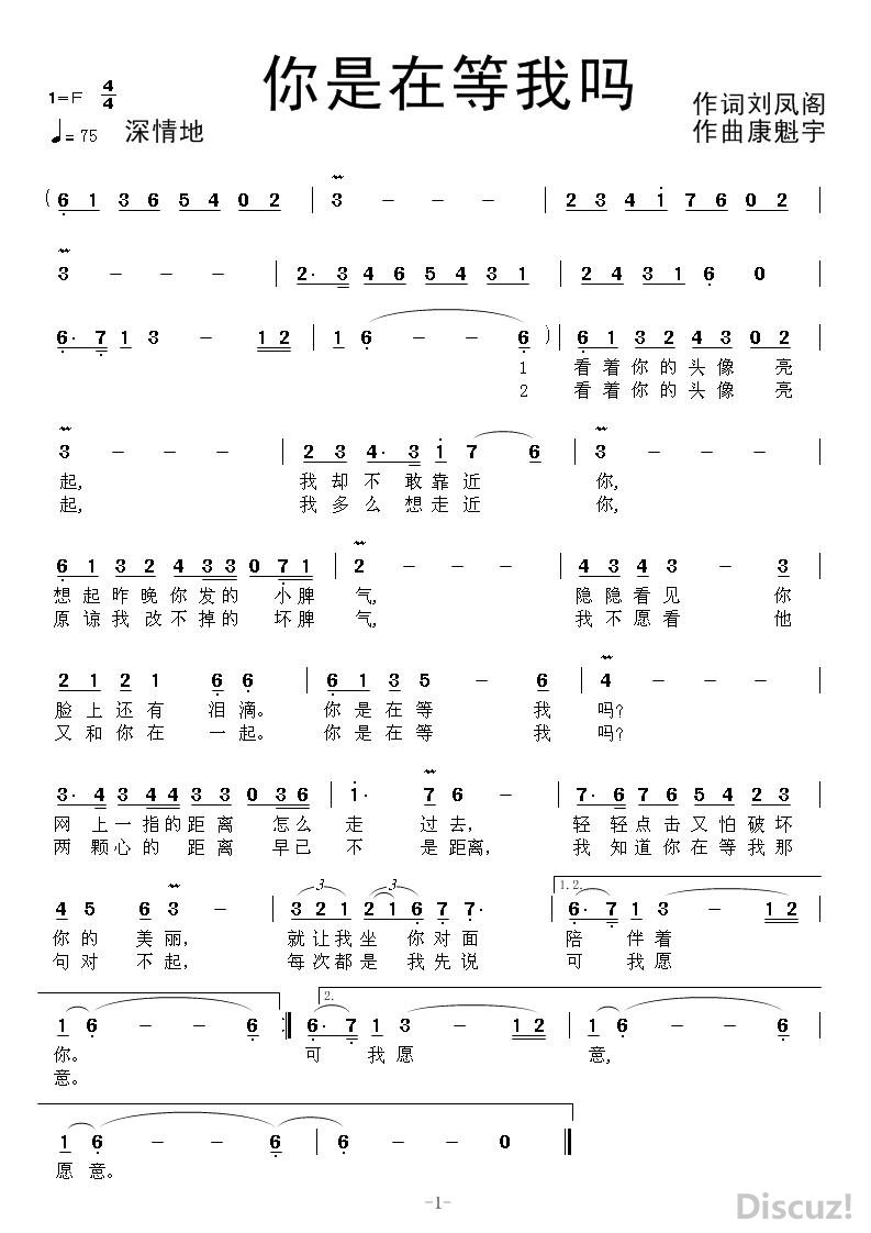 ڵ.JPG